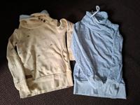 Ragwear Hoodie Thüringen - Erfurt Vorschau