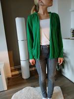 Street One leichte Strickjacke Brandenburg - Neuruppin Vorschau