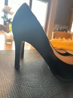Schlichte Pumps Münster (Westfalen) - Centrum Vorschau