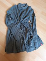 Bluse / Tunika  von edc Hessen - Wetzlar Vorschau