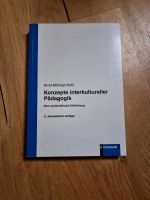 Konzepte Interkultureller Pädagogik Nordrhein-Westfalen - Ruppichteroth Vorschau