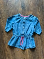 Tunika Bluse Hemd Jeans 104 Carter‘s Hannover - Linden-Limmer Vorschau