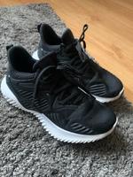 Adidas Alpha Bounce 36 Hessen - Zierenberg Vorschau