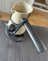 Elektrischer Kaffee Kochen Türkische Kaffee Bayern - Abensberg Vorschau