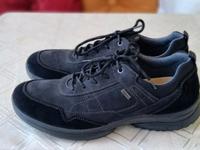 GALLUS HERREN OUTDOOR WANDER SCHUHE Mitte - Gesundbrunnen Vorschau