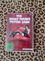 DVD NEU Rocky Horror Picture Show Bremen - Vegesack Vorschau