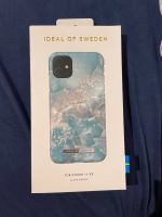 iphone 11 handyhülle von Ideal of sweden Bayern - Neuburg a.d. Kammel Vorschau