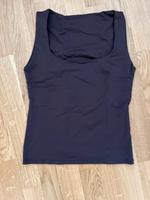 T Shirt Zara Gr. M (38) Bayern - Herzogenaurach Vorschau