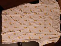 T-Shirt von mango Bayern - Iphofen Vorschau