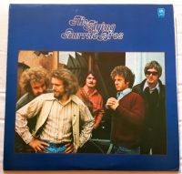 VINYL-LP  >FLYING BURRITO BROS<  ORIGINAL US 1971 COUNTRY ROCK Bayern - Bobingen Vorschau