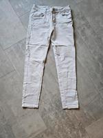 Weise Jeans Nordrhein-Westfalen - Düren Vorschau