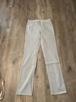 BRAX Damen Hose neu 34 Essen-West - Holsterhausen Vorschau