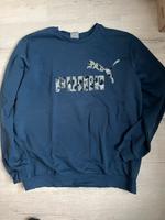 Pullover Männer Puma, s. Oliver Bayern - Stockstadt a. Main Vorschau