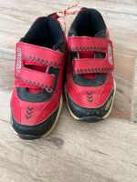 CARS Turnschuhe Gr.: 29  McQueen  Klettverschluss Sneaker Bayern - Moos Vorschau