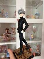 Kaworu nagisa anime figur evangelion Köln - Zollstock Vorschau