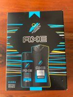 AXE Geschenkset Alaska Deo + Duschgel Hessen - Dreieich Vorschau