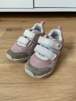 Kinderschuhe Babyschuh Elefanten 21 Kreis Pinneberg - Quickborn Vorschau