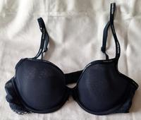 BH von Calvin Klein in Größe 70 C Hessen - Bad Emstal Vorschau