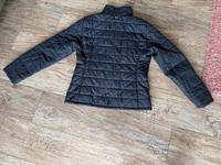 Napapijri Jacke Hessen - Rodgau Vorschau