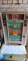 Spielautomat 1970Jahre Brandenburg - Cottbus Vorschau