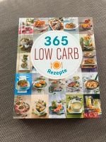 365 Low Carb Rezepte Sachsen - Machern Vorschau