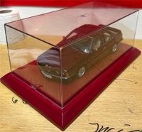 AUTOart E24 BMW 635 Csi Coupe 1:18 Modellauto Nürnberg (Mittelfr) - Mitte Vorschau