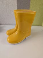 Gummistiefel XQ Footwear Gr. 26 Saarland - Neunkirchen Vorschau