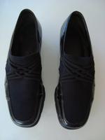 Slipper Gabor Lady, Gr. 4 Hessen - Elz Vorschau
