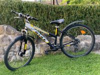Fahrrad Rixe Outback S 3.0 XS 26 Zoll Jugendrad/Damenrad Bayern - Langenfeld Vorschau