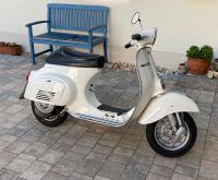 VESPA Primavera 125 VMA2T ET3 Streamline Seat Bayern - Stephansposching Vorschau