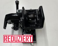 Anhängekupplung (Zugmaul) DEUTZ NEU (203801) REDUZIERT!! Bayern - Frontenhausen Vorschau