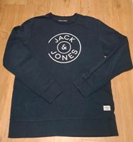 Jack & Jones Sweatshirt Pullover Hessen - Flörsheim am Main Vorschau