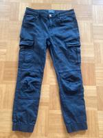 Cargo Hose Only 40/30 Hessen - Fulda Vorschau