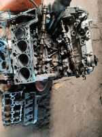 Biete einen 4.2 V8 Motor Audi vw Brandenburg - Rüdersdorf Vorschau