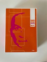 Louis de Funes 3 DVD Collection Hessen - Offenbach Vorschau