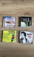 Diverse CD‘s Nordrhein-Westfalen - Menden Vorschau