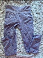 Gymshark Leggings Thüringen - Gera Vorschau