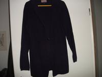 Damen-Strickblazer, neu Kr. Altötting - Unterneukirchen Vorschau