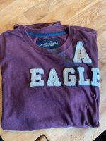 T-Shirt von American Eagle Hessen - Bürstadt Vorschau