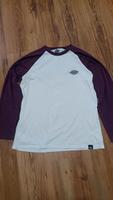 Dickies Sweatshirt, Größe L Brandenburg - Luckenwalde Vorschau