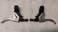 Shimano BL-M600 Bremshebel f. V-Brake Hessen - Trebur Vorschau