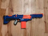 Nerf Elite Delta Trooper Bayern - Erbendorf Vorschau