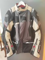 Motorradjacke OXFORD Montreal 2.0 Bayern - Traunreut Vorschau