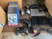 PlayStation 2 Bielefeld - Bielefeld (Innenstadt) Vorschau