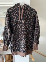 Leo Pullover braun ,L 40/42 Hessen - Langgöns Vorschau