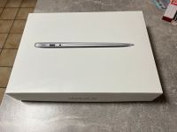 MacBook Air 13 Apple 121gb Hessen - Bruchköbel Vorschau