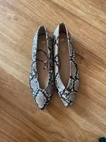 Damen Ballerinas Frankfurt am Main - Bornheim Vorschau