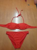 Bikini  38/40 Niedersachsen - Barßel Vorschau