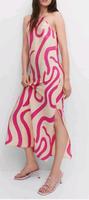Mango Sommerkleid Kleid, Gr. 42, XL, neu Hessen - Kassel Vorschau