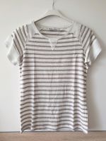 ❤ Strick Bluse, Strick t-shirt Gr.S Essen - Schonnebeck Vorschau